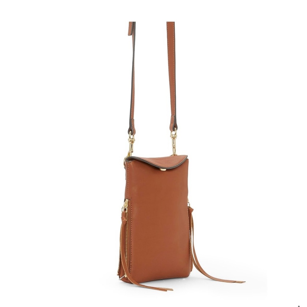 Vince Camuto Zenon bag